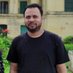 Habib Iqbal (@habibiqbal95048) Twitter profile photo Habib Iqbal (@habibiqbal95048) Twitter profile photo