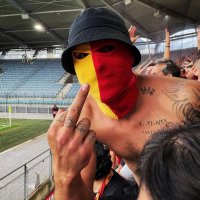semimiraç (@semimirac0435) 's Twitter Profile