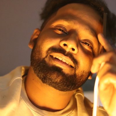 dheeraj70958514's profile picture. artist,traveler,civil engineer,social worker,RSS स्वयंसेवक ,AVBP,jal shakti,भारतीय,BJP= bhartiya janta not party,jai shree raam🚩🚩