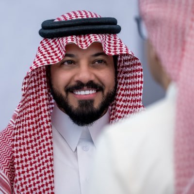 الرئيس التنفيذي، أكاديمية الطاقة والمياه ، نعمل للنمو ، وللتميز ،ولديمومة المستقبل. 