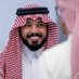 طارق الشمراني (@ttalshamrani) Twitter profile photo طارق الشمراني (@ttalshamrani) Twitter profile photo