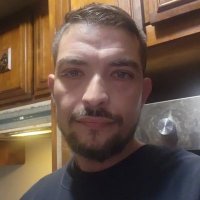 Jamie Truckenmiller (@eminus4u2) 's Twitter Profile
