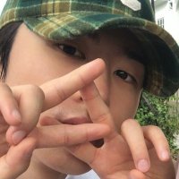 🌸 彡 PP 🌸 (@ponzayoh) 's Twitter Profile