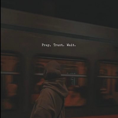 GeethaBankuru's profile picture. magic_heart_04 #insta