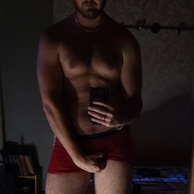 18+ gay content. Follow for more fun 😏😈
Insta ➡️ https://t.co/TxbNR6kfz8