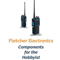 FletcherElectronics (@fletcherelect) 's Twitter Profile