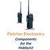 FletcherElectronics (@fletcherelect) Twitter profile photo FletcherElectronics (@fletcherelect) Twitter profile photo