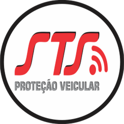 SISTEMAS DE SEGURAÇA AUTOMOTIVOS