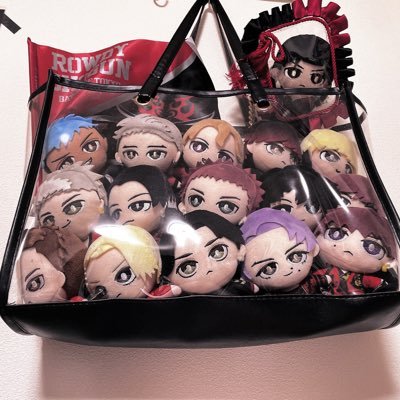 藤原樹 NYLON JAPAN サイン入りチェキ 【公式通販】