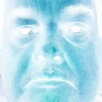Raks_Pa_1971 (@raks_pa_1971) 's Twitter Profile