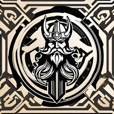 dumbardillita's profile picture. Geopolitical enthusiast, media and content expert, technology futurist, and educator with a deep understanding of information dynamics and strategic insights.
