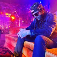 Jon Conner (@jonconner302) 's Twitter Profile