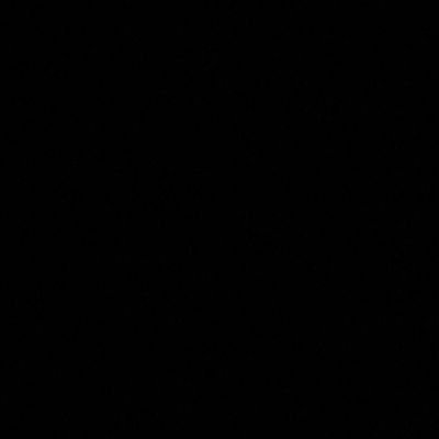 TanayBhardwaj5's profile picture. 