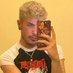 𝐀𝐋𝐄𝐗 (@a_fvlcxn) Twitter profile photo 𝐀𝐋𝐄𝐗 (@a_fvlcxn) Twitter profile photo