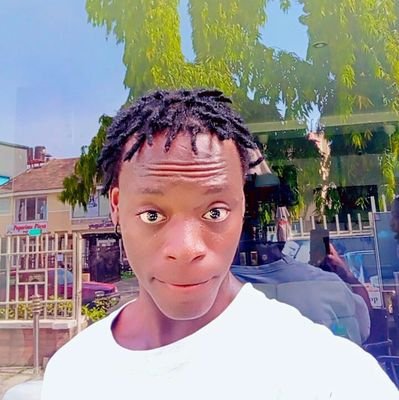 Azasure00's profile picture. Hard work 
Is
The 
Way