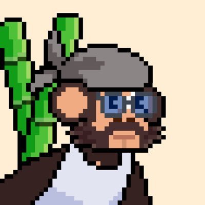 Crypto Accountantさんのプロフィール画像