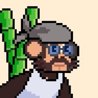 Crypto Accountant (@theaccountant76) 's Twitter Profile Photo Crypto Accountant (@theaccountant76) 's Twitter Profile Photo