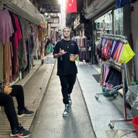 César Langreo (@cesarlangreo) 's Twitter Profile