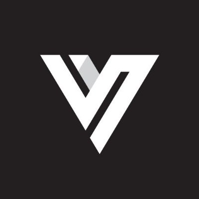 VerveStudio_'s profile picture. #game_developer 
#indiegame