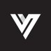 Verve Studio (@vervestudio_) Twitter profile photo Verve Studio (@vervestudio_) Twitter profile photo