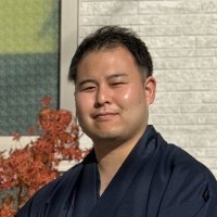 岡村 慎太郎(おかしん) (@okash1n) 's Twitter Profile Photo 岡村 慎太郎(おかしん) (@okash1n) 's Twitter Profile Photo