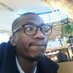 Thibo 🇿🇦 (@Thaboramasike) Twitter profile photo