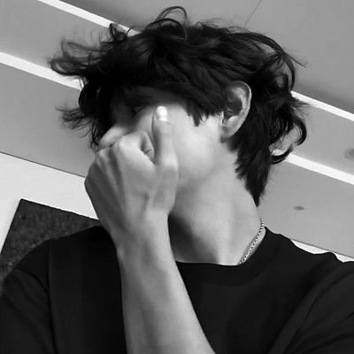 MinHana9819's profile picture. BTS is coming!
💜