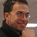 Justin philips - @JustinXxboxX - Twitter