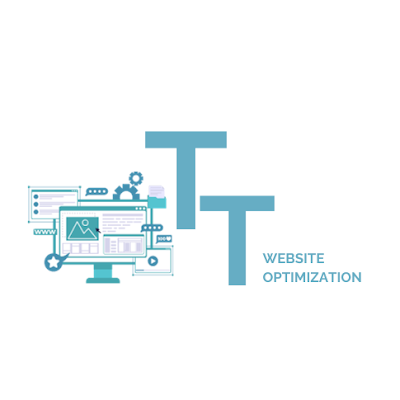 TT Website Optimization