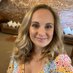 Laura Hulton (@laurahulton) Twitter profile photo Laura Hulton (@laurahulton) Twitter profile photo