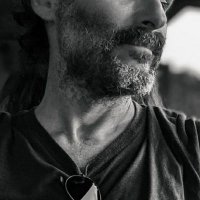Fotis Vergis (@fotisvergis) 's Twitter Profile