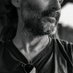 Fotis Vergis (@fotisvergis) Twitter profile photo