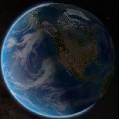 abcdf1013's profile picture. The nest#winner could be you! Enter to win a millionaire-making # superPriz