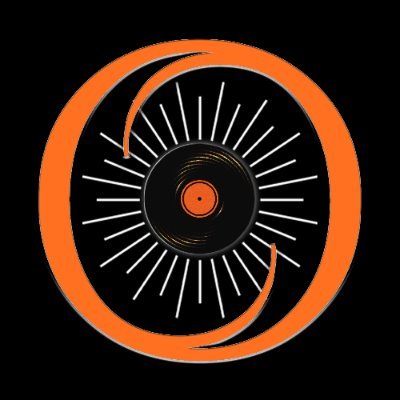 🎙️ Euphonia, c’est l’émission où l'on discute de musique, de sonorités, de lyrics en tout genre : en bref, on partage nos points de vue sur cette audiodope !