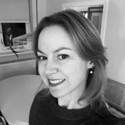 anitadewilde's profile picture. 