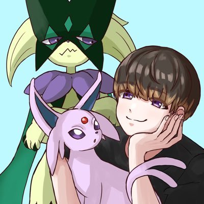 ももさんのプロフィール画像