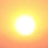 🔃 (@re_twtz) 's Twitter Profile