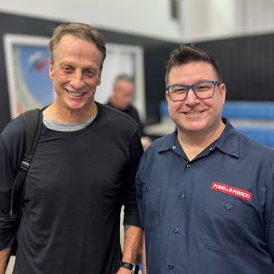 piratejack's profile picture. 