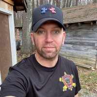 Duane Rice (@duanerice10) 's Twitter Profile