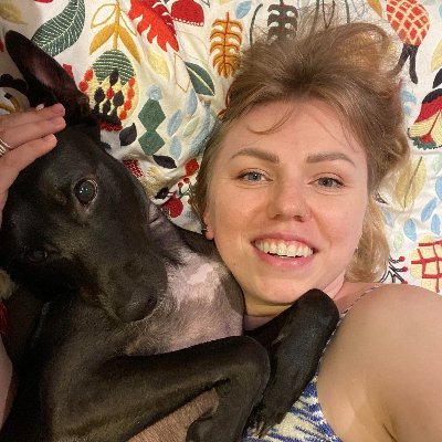 zzzhenya's profile picture. 