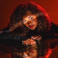Pedro | FLEX THAT EGO (@_pedrolucss) 's Twitter Profile