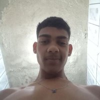 L99 (@lucas17111009) 's Twitter Profile