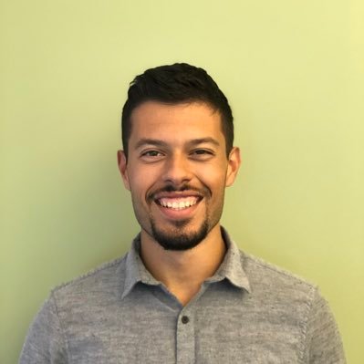 KevConti's profile picture. Building AI for business that actually works.

DM me if your business is ready for AI.