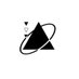 宵時 5/3 東4 う61a (@sys9ysy) Twitter profile photo 宵時 5/3 東4 う61a (@sys9ysy) Twitter profile photo