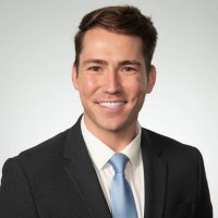 Dillan Villavisanis, MD (@villavisanis) 's Twitter Profile