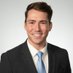 Dillan Villavisanis, MD (@villavisanis) Twitter profile photo Dillan Villavisanis, MD (@villavisanis) Twitter profile photo