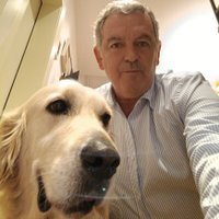 Joan R Vallvé (@joanrvallve) 's Twitter Profile Photo Joan R Vallvé (@joanrvallve) 's Twitter Profile Photo