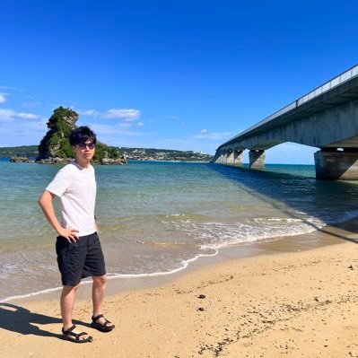 disr_hsmt's profile picture. 仕事頑張ってます🕴