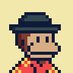 Wombat (@childofbusiness) Twitter profile photo Wombat (@childofbusiness) Twitter profile photo