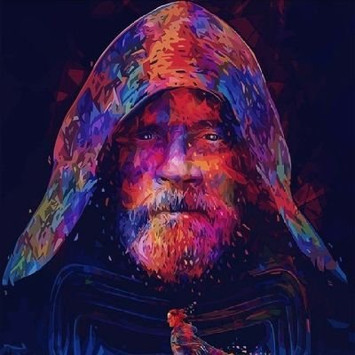 f1re_beReal's profile picture. Say it how it is, but with intellectual consideration.